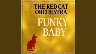 Funky Baby