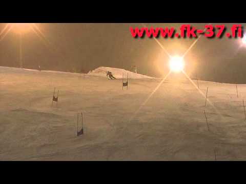 20150119 Noux Monday Masters 002