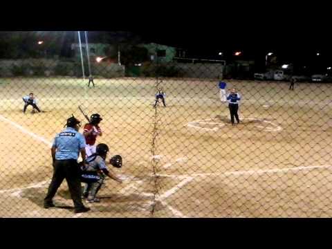 Interpaz 2016 Sem10 Jg37 Mrj vs Rys 03dw 01