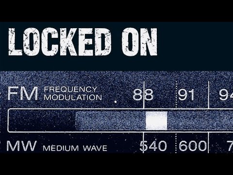 Oldskool 2-step uk garage radio show - jay breakdown 90s garage classics on vinyl 19/10/25 part 1