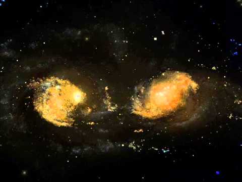 Sulatus - Spacetime Singularity