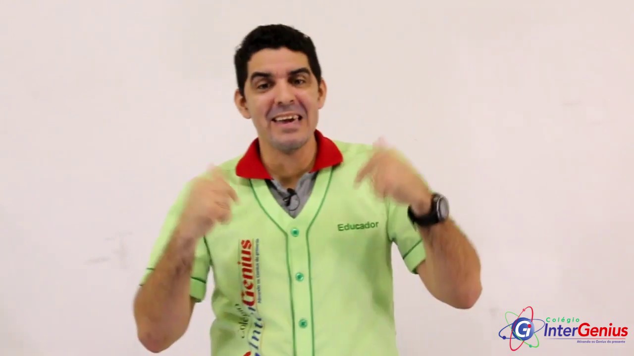 8º ANO - PROF  HERMANO - GEOGRAFIA - DESLOCAMENTO POPULACIONAL NA AMÉRICA E NA ÁFRICA