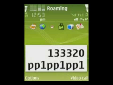 Use The Pause Key To Speed Through IVR Menus