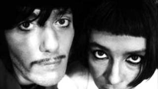 FEMME D&#39;AFFAIRES-LES RITA MITSOUKO.wmv