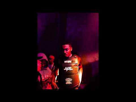 [FREE] mike sherm x 1takejay x blueface type beat 2021 - "spray"