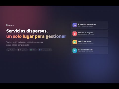 Miniatura del vídeo del elemento