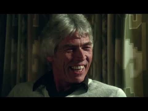 THE JAMES COBURN TRIBUTE