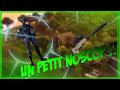 Un Petit NOSCOP