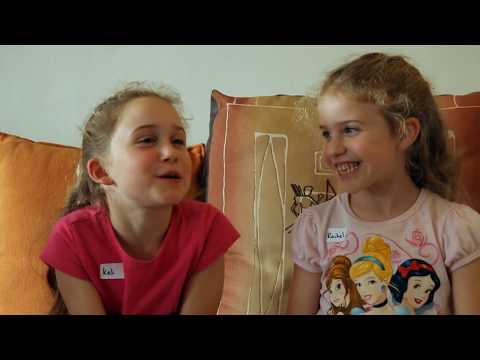 Derech Eretz S1 Ep 23 Speech