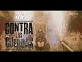 Contra Las Cuerdas Tráiler Oficial Netflix