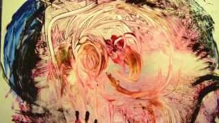 Love Minus Zero - The Best Place (official video)