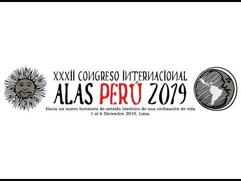 download lagu mp3 mp4 Alas 2019, download lagu Alas 2019 gratis, unduh video klip Alas 2019