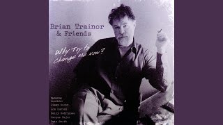 Every Time We Say Goodbye