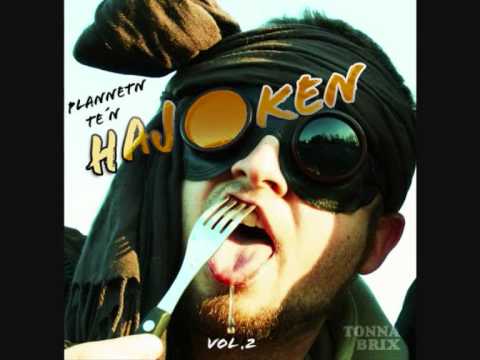 Tonna Brix - Vendepunkt Remix (Prod. Tommy Tee)