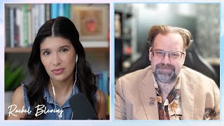 Russia’s RECORD STRIKES on Ukraine Just the Start of Options to RETALIATE Against Kiev –Mark Sleboda