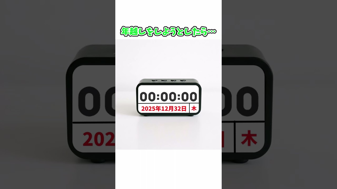 2025年12月125日