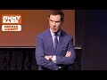 Roasting Hecklers in 4K | Jimmy Carr Crowd Work DEFAULT Thumbnail