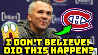 😱URGENT PLANTON! FOR THIS NO ONE EXPECTED! LATEST HABS NEWS