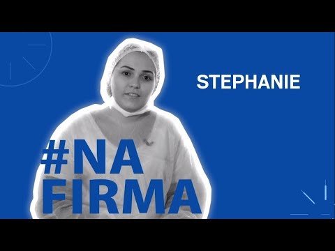 Odontologia | #NaFirma