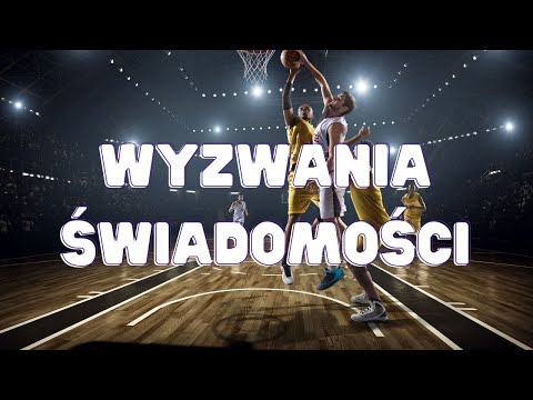 Wyzwania Świadomości - Sesja Hipnozy Regresyjnej