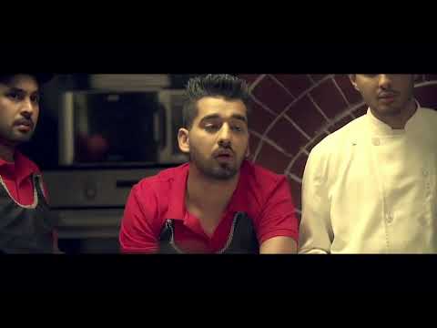4 Din Di Yaari