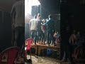Tip Tip Barsa Pani Stage Dance Latest Video