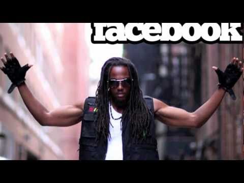MasSicker - Facebook [Prod. OneDropSweden] 2012