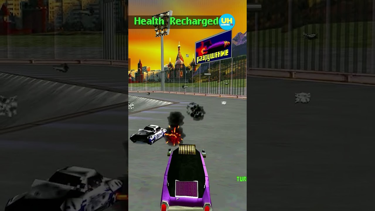 Play Video