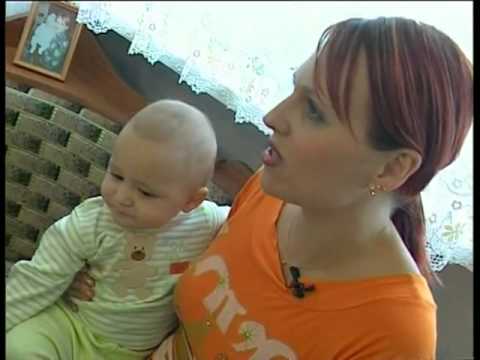 Desteptare muzicala Carolina Prepelita