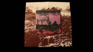 𝕿𝖍𝖊 𝕴𝖓𝖋𝖆𝖒𝖔𝖚𝖘 𝕲𝖊𝖍𝖊𝖓𝖓𝖆 - Land of Sodom II/Upon The Gravehill (FULL ALBUM)