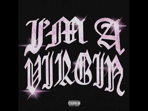 Video thumbnail for I’m a Virgin
