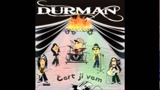 Video Durman - Dolly 2011