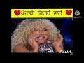 Mere Pyar Ko Tum Bhula To Na Doge DJ song