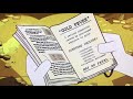 Ducktales The 87 Cent Solution