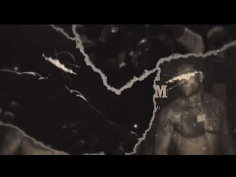 Video thumbnail for Bad Bih