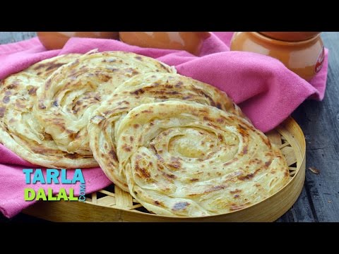 download lagu mp3 mp4 South Indian Paratha, download lagu South Indian Paratha gratis, unduh video klip South Indian Paratha