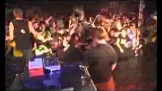 Champion - Different directions.flv