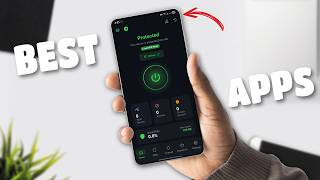 TechReviewBD Review