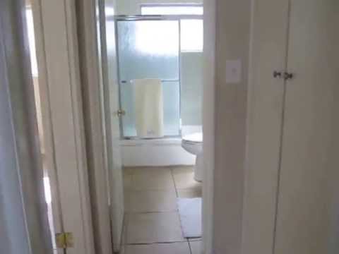 PL3033 - Newly Updated 1 Bed + 1 Bath in Hollywood, Near Paramount Studios for Rent!