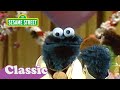 Me Going To Munch You Munch You Munch You Song With Cookie Monster Sesame Street Classic