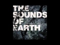 Hands - The Sounds Of Earth 