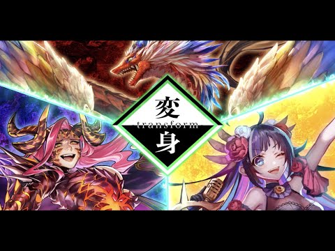 ڵž˥2020 3rd SEASON Ķѥ졼PV