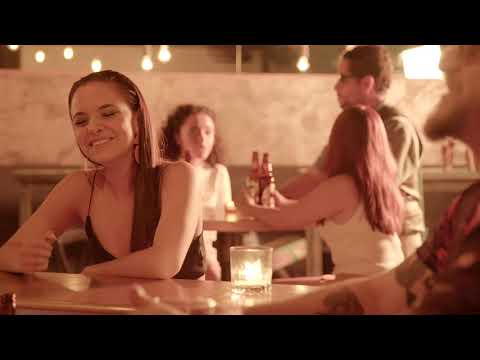 La Maldad - Tijuana Love