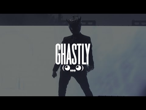 Ghastly - Dancefestopia 2022