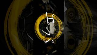 エバ / 柊キライ様 #歌ってみた #エバ #柊キライ #Mqki #fyp