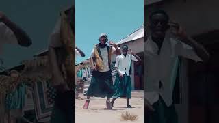Download lagu Oskido tsa Mandebele (full video already posted) #yearofyou #shorts mp3 Download lagu Oskido tsa Mandebele (full video already posted) #yearofyou #shorts mp3