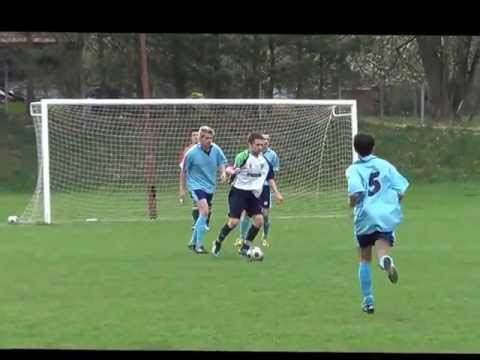 TJ Sokol Plumlov - SK Slatinice (27. dubna 2013)