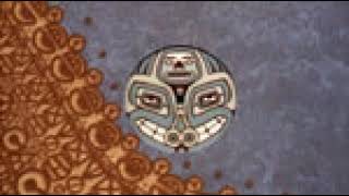 Tribalation - Don't Make Me Wait (2002)