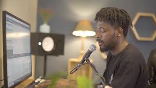 Download lagu Love Dont Lie - Johnny Drille - #JohnnysMusicMondays mp3 Download lagu Love Dont Lie - Johnny Drille - #JohnnysMusicMondays mp3