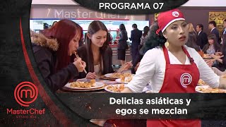 Thumbnail del capítulo